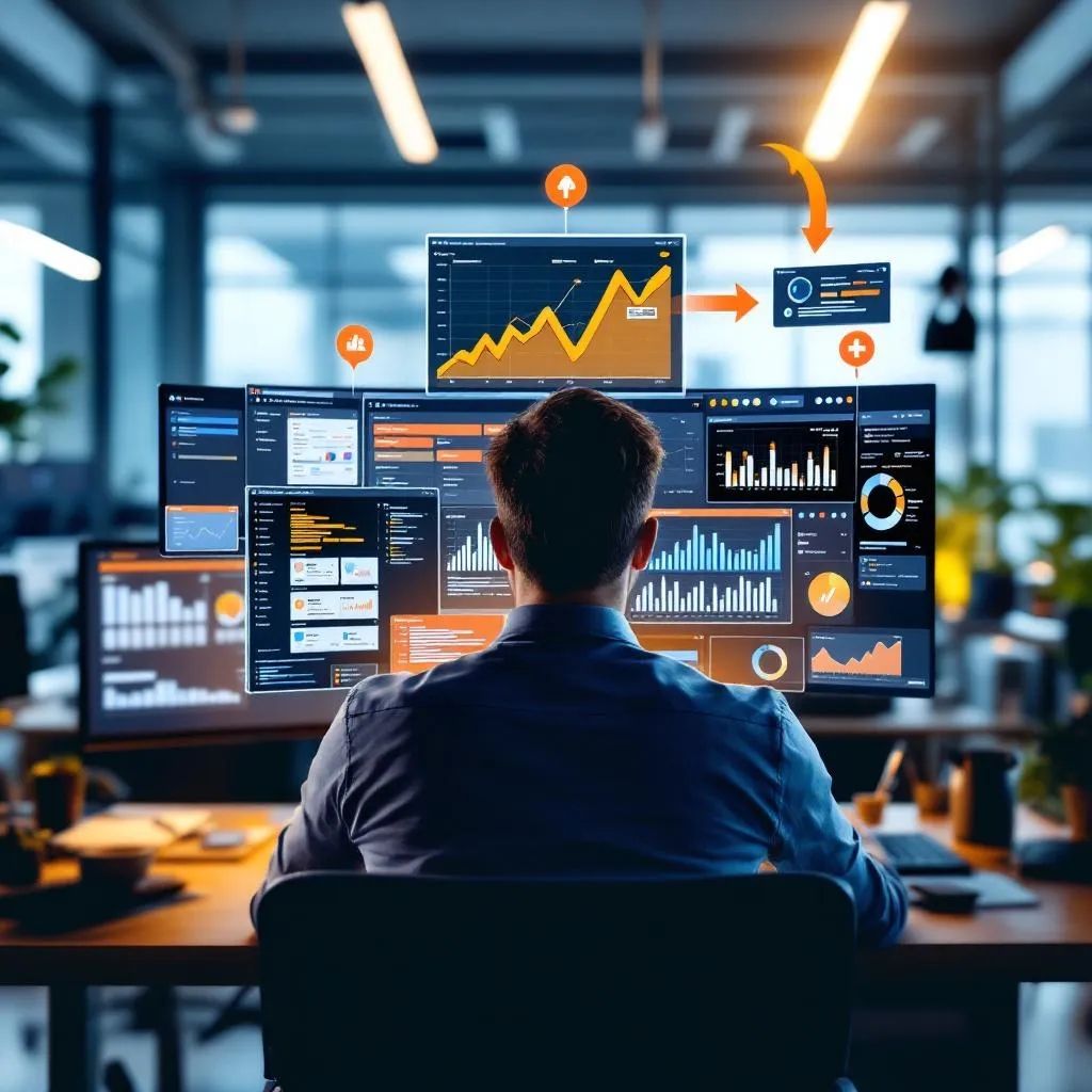 Financial Planning
